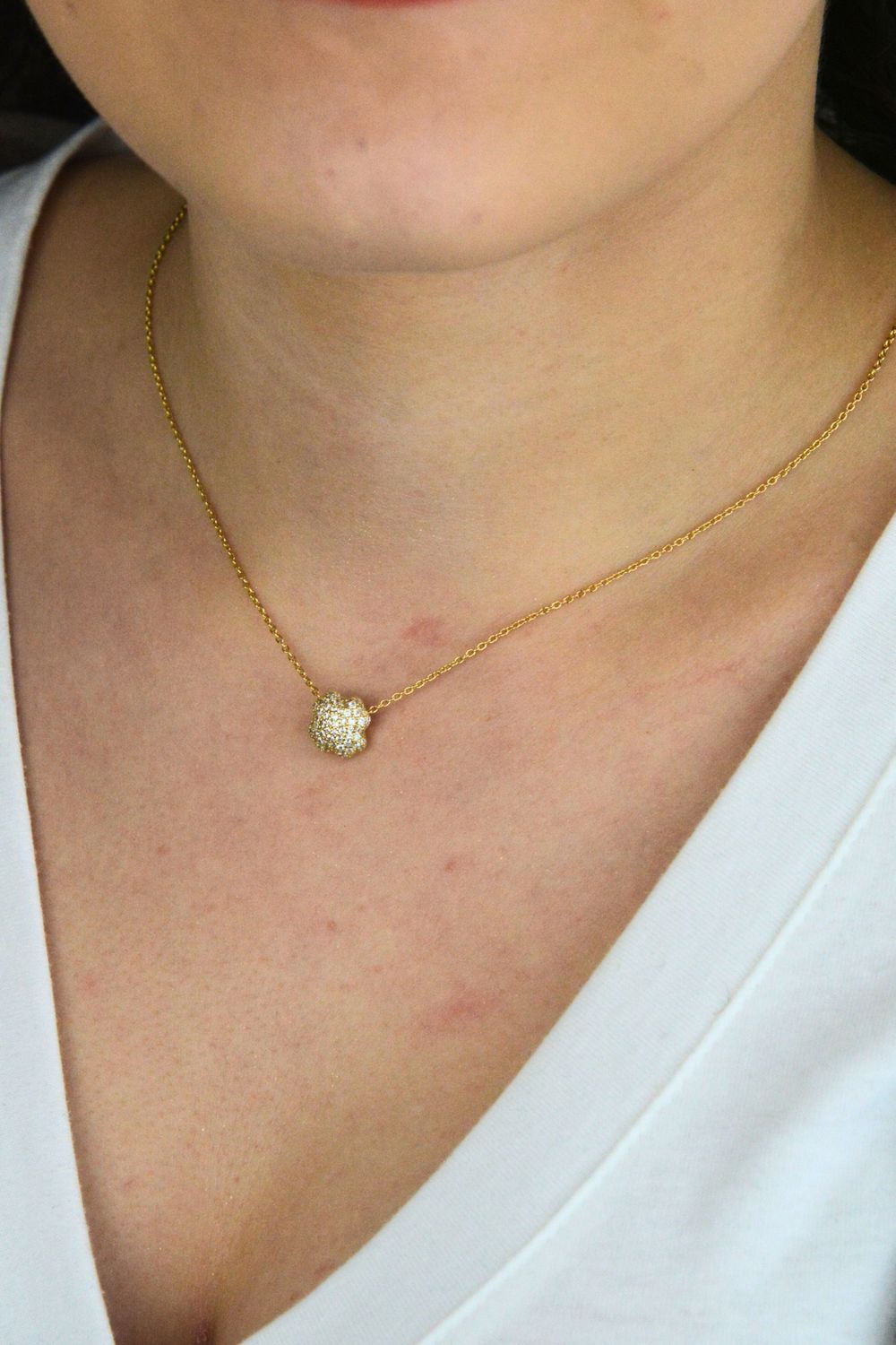 Naszyjnik Nomination LifePoetry z wypukłą koniczynkąg (3).jpg